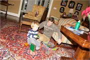 Christmas2014b_53