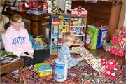Christmas2014b_54