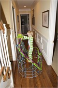 Christmas2014b_56
