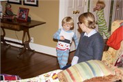 Christmas2014b_63
