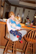 Christmas2014b_64