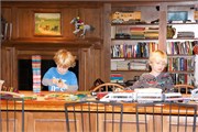 Christmas2014b_66
