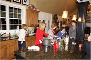 Christmas2014b_67