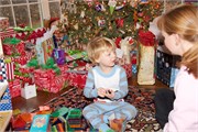 Christmas2014b_68