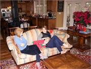 Christmas2014b_7