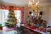 Christmas2014b_70