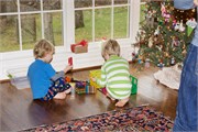 Christmas2014b_73