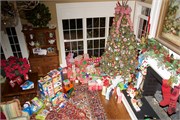 Christmas2014b_74