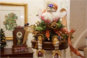 Christmas2014b_78