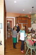 Christmas2014b_79