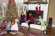Christmas2014b_82