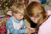 Christmas2014b_84