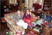 Christmas2014b_85