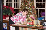 Christmas2014b_86