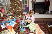 Christmas2014b_87