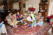 Christmas2014b_88