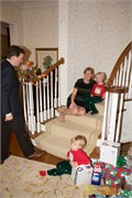 Christmas2014b_89