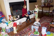 Christmas2014b_9