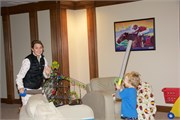 Christmas2014b_91