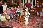 Christmas2014b_94