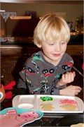 Christmas2014b_96
