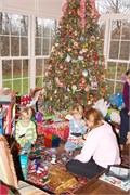 Christmas2014b_97
