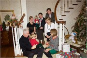 Christmas2014b_98