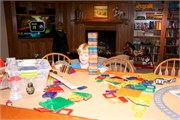 Christmas2014b_99