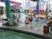 BigSplash2014_10