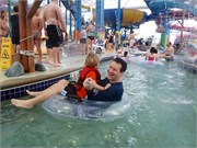 BigSplash2014_11