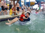 BigSplash2014_12
