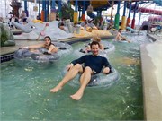 BigSplash2014_13