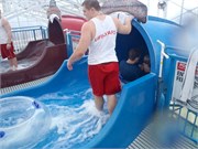 BigSplash2014_15