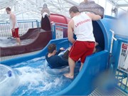 BigSplash2014_16