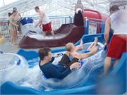 BigSplash2014_17
