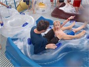 BigSplash2014_18
