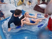 BigSplash2014_19