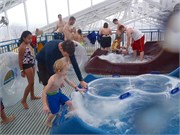 BigSplash2014_20