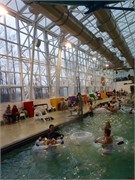 BigSplash2014_21