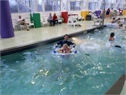 BigSplash2014_22