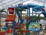 BigSplash2014_23