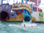BigSplash2014_25