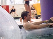 BigSplash2014_26