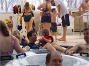 BigSplash2014_27