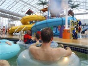 BigSplash2014_28