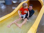 BigSplash2014_29