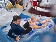 BigSplash2014_3