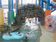 BigSplash2014_30