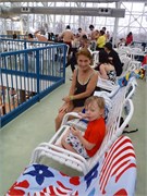BigSplash2014_5