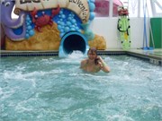 BigSplash2014_6